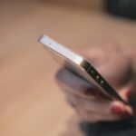 Telefony w szkole – prawo i praktyka