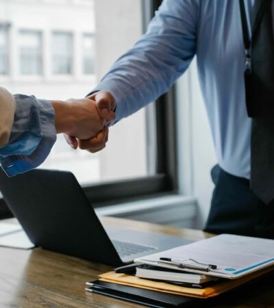 Manipulacja banków nie zmieni faktów. TSUE po stronie kredytobiorców.