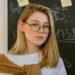 Czego oczekują współcześni studenci?