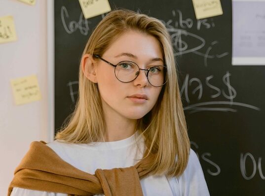 Czego oczekują współcześni studenci?