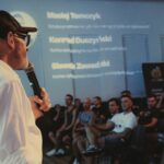 Kanga Exchange: „Apel branży krypto nie jest dezinformacją, lecz głosem w sprawie konkurencyjności polskiej gospodarki”