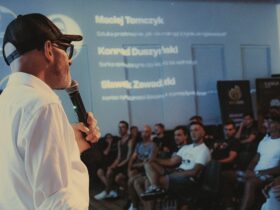 Kanga Exchange: „Apel branży krypto nie jest dezinformacją, lecz głosem w sprawie konkurencyjności polskiej gospodarki”