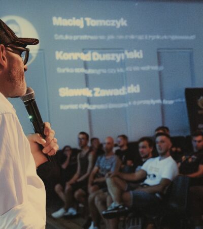 Kanga Exchange: „Apel branży krypto nie jest dezinformacją, lecz głosem w sprawie konkurencyjności polskiej gospodarki”