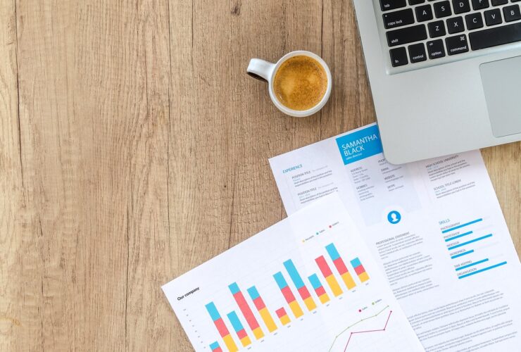 AI w controllingu – realne korzyści dla biznesu