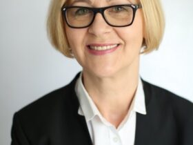 Męskie nowotwory kobiecym okiem