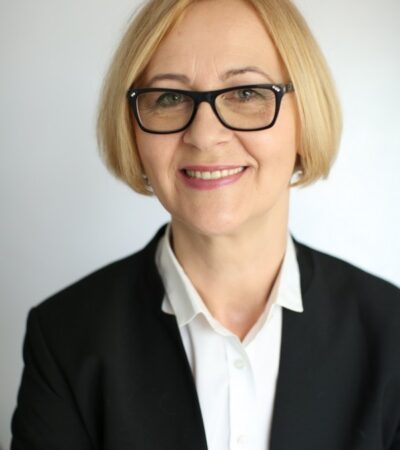 OnkoCafe zmienia sposób mówienia o raku piersi. Zamiast straszyć – uczy, wspiera i działa