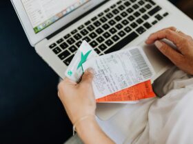 Black Friday – świadomość konsumencka ma znaczenie