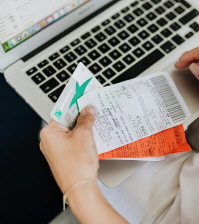 Black Friday – świadomość konsumencka ma znaczenie