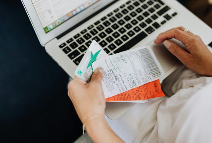 Black Friday – świadomość konsumencka ma znaczenie