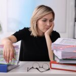 Cyfryzacja, która działa. Jak sztuczna inteligencja usprawnia