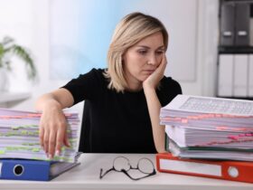 Cyfryzacja, która działa. Jak sztuczna inteligencja usprawnia