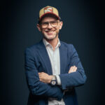 Czy Polska zostanie europejskim liderem innowacji czy odda rynek zagranicy Decyzja prezydenta zapadnie najpóźniej do 10 grudnia