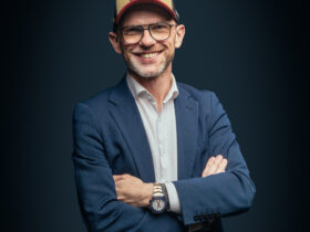 Czy Polska zostanie europejskim liderem innowacji czy odda rynek zagranicy Decyzja prezydenta zapadnie najpóźniej do 10 grudnia