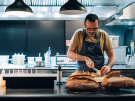 JAK ZROBIĆ NAJTRUDNIEJSZE JAJKO ŚWIATA