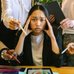 Jak kobiety mogą przełamać finansowe bariery i zacząć inwestować