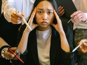 Jak kobiety mogą przełamać finansowe bariery i zacząć inwestować