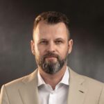 Jak przestać bać się porażki i wykorzystać ją jako napęd do sukcesu i spełniania marzeń?