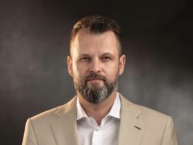 Jak przestać bać się porażki i wykorzystać ją jako napęd do sukcesu i spełniania marzeń?