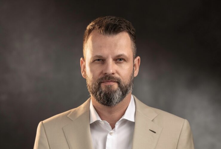 Jak przestać bać się porażki i wykorzystać ją jako napęd do sukcesu i spełniania marzeń?