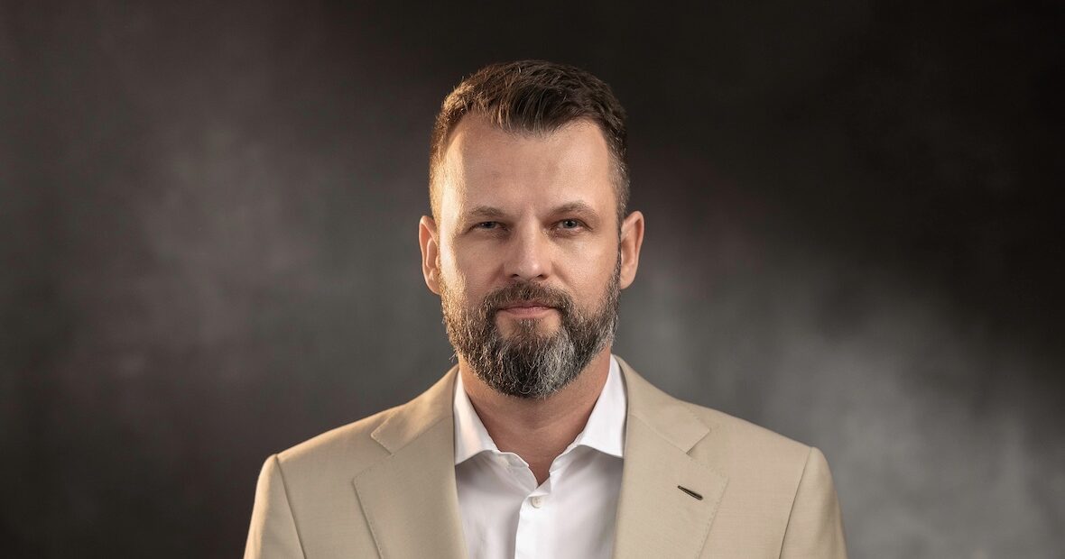 Jak przestać bać się porażki i wykorzystać ją jako napęd do sukcesu i spełniania marzeń?