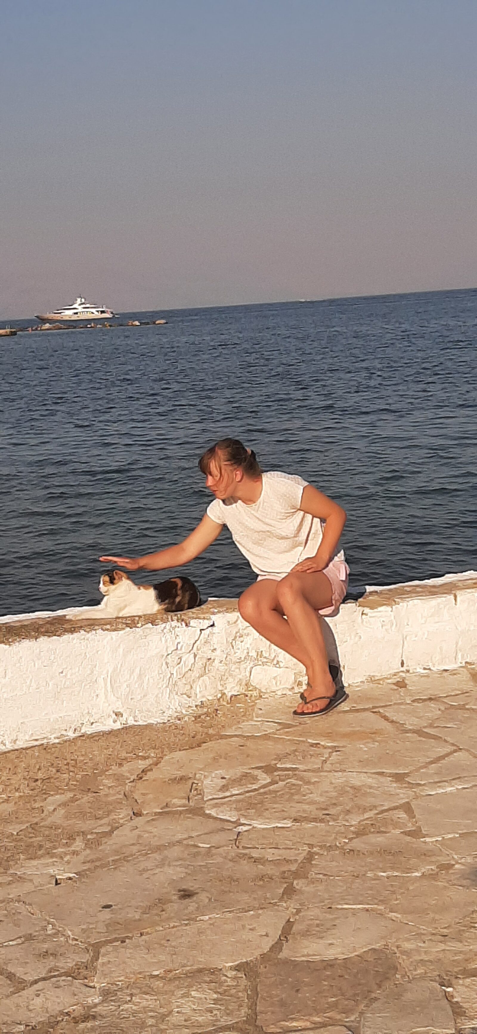 Przejście do innego świata - Historia Pani Ani i 17-letniej Agaty w spektrum autyzmu