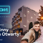 Rodzinny Dzień Otwarty na Osiedlu Neonowe – 15 listopada w Częstochowie!