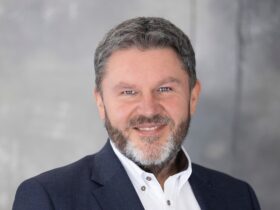 To my stworzyliśmy generację Z. Dlaczego nadmierna opiekuńczość to przemoc?