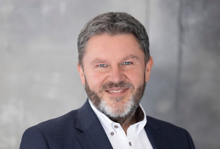 To my stworzyliśmy generację Z. Dlaczego nadmierna opiekuńczość to przemoc?