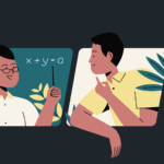 rewolucja-w-nauce-czyli-nowe-spojrzenie-na-matematyke