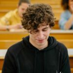 Czy Polacy inwestują w edukację? Filantropia edukacyjna jako nowe zjawisko społeczne.