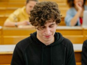 Czy Polacy inwestują w edukację? Filantropia edukacyjna jako nowe zjawisko społeczne.