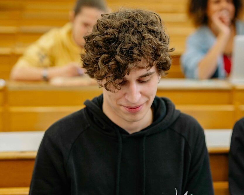 Czy Polacy inwestują w edukację? Filantropia edukacyjna jako nowe zjawisko społeczne.