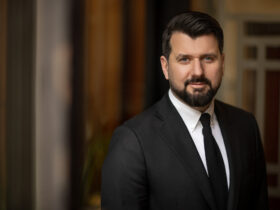 Jak deweloperzy wspierają rozwój miast? Niewidoczne korzyści, o których rzadko się mówi