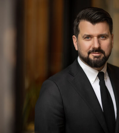Jak deweloperzy wspierają rozwój miast? Niewidoczne korzyści, o których rzadko się mówi