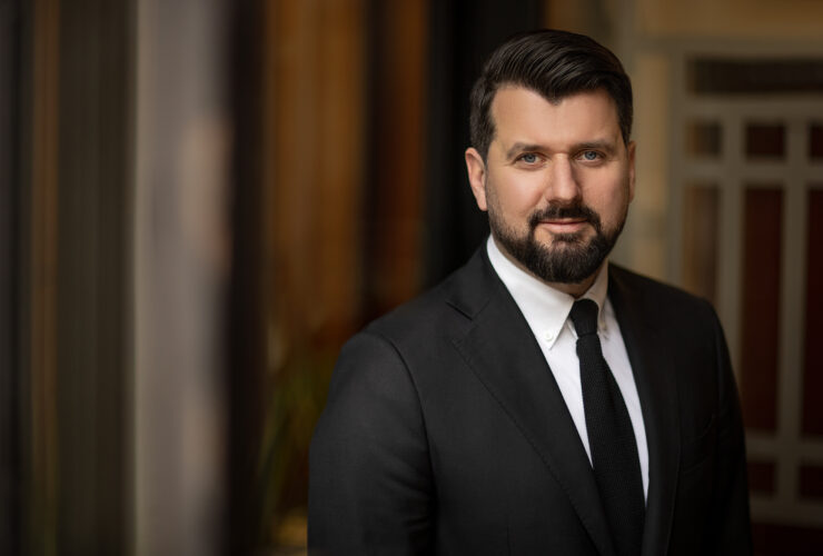 Jak deweloperzy wspierają rozwój miast? Niewidoczne korzyści, o których rzadko się mówi