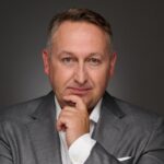 Krypto w zawieszeniu — co dalej z rynkiem po weto prezydenta?