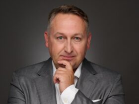 Krypto w zawieszeniu — co dalej z rynkiem po weto prezydenta?