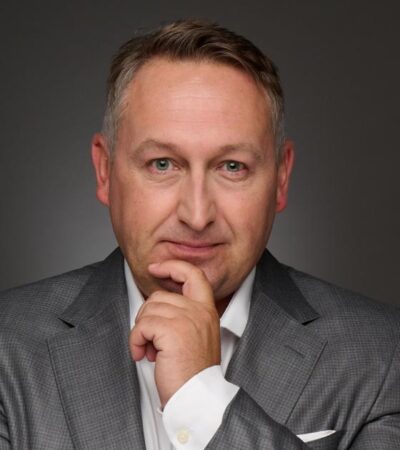 Krypto w zawieszeniu — co dalej z rynkiem po weto prezydenta?