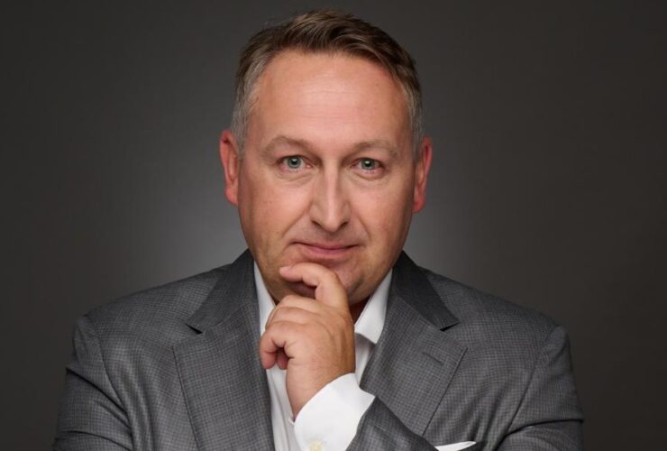 Krypto w zawieszeniu — co dalej z rynkiem po weto prezydenta?