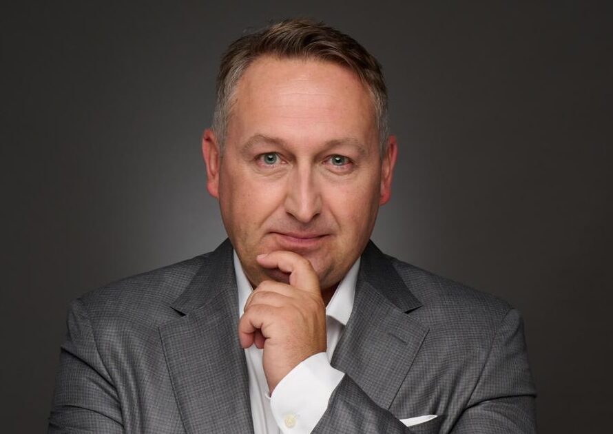 Krypto w zawieszeniu — co dalej z rynkiem po weto prezydenta?