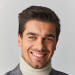 Dane klientów w e-commerce – jak sklepy łamią przepisy w szczycie zakupowym? Eksperci ostrzegają: to najbardziej ryzykowny moment w roku.