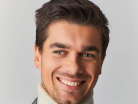 Dane klientów w e-commerce – jak sklepy łamią przepisy w szczycie zakupowym? Eksperci ostrzegają: to najbardziej ryzykowny moment w roku.