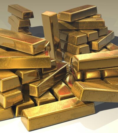 https://webgazeta.pl/zloto-na-trudne-czasy-jak-przygotowac-swoje-finanse-na-nowy-rok/