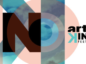 RUSZYŁ ARTEKINO FESTIVAL! 11 FILMÓW MŁODYCH REŻYSERÓW ZA DARMO W INTERNECIE