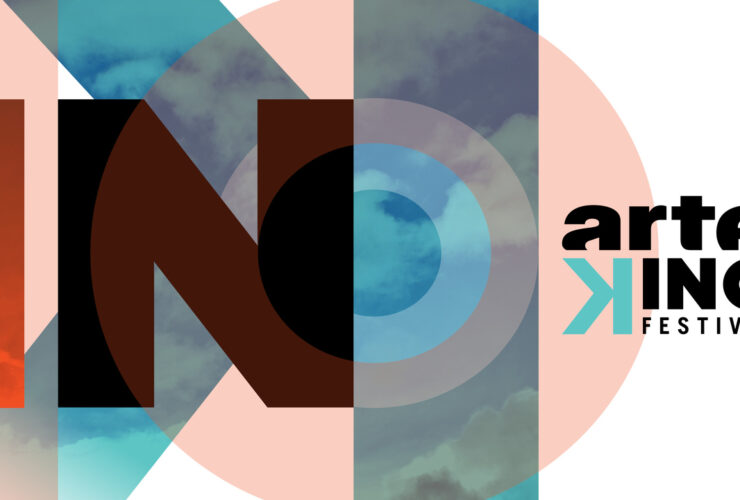 RUSZYŁ ARTEKINO FESTIVAL! 11 FILMÓW MŁODYCH REŻYSERÓW ZA DARMO W INTERNECIE