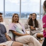 Angielski w Polsce. Raport EF pokazuje, kto radzi sobie najlepiej, a kto wciąż nadrabia