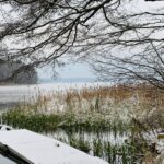 Święta poza domem – nowy sposób na bliskość, spokój i prawdziwy odpoczynek