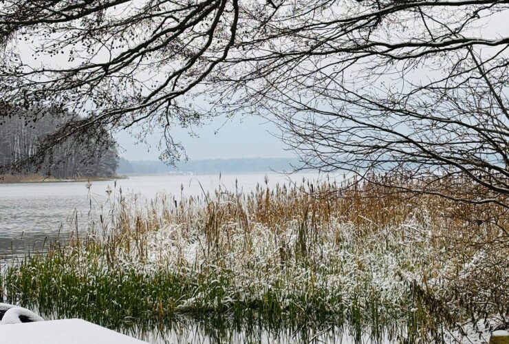 Święta poza domem – nowy sposób na bliskość, spokój i prawdziwy odpoczynek