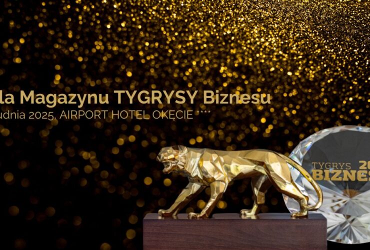 https://webgazeta.pl/wielka-gala-magazynu-tygrysy-biznesu-prestizowe-podsumowanie-roku-polskich-przedsiebiorcow/