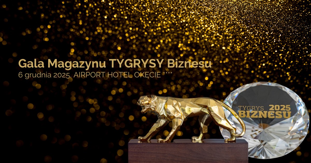 https://webgazeta.pl/wielka-gala-magazynu-tygrysy-biznesu-prestizowe-podsumowanie-roku-polskich-przedsiebiorcow/